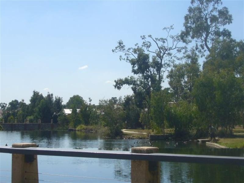 11 Mapleton Crescent, Forest Lake QLD 4078