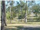 11 Mapleton Crescent, Forest Lake QLD 4078