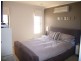 11 Mapleton Crescent, Forest Lake QLD 4078