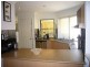 11 Mapleton Crescent, Forest Lake QLD 4078