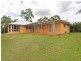 36 Booloumba Crescent, Forest Lake QLD 4078