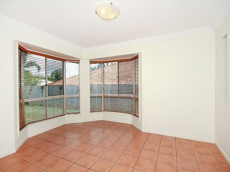 36 Booloumba Crescent, Forest Lake QLD 4078