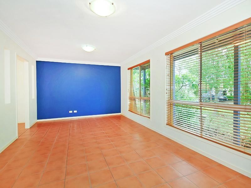 36 Booloumba Crescent, Forest Lake QLD 4078