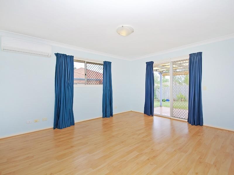 36 Booloumba Crescent, Forest Lake QLD 4078