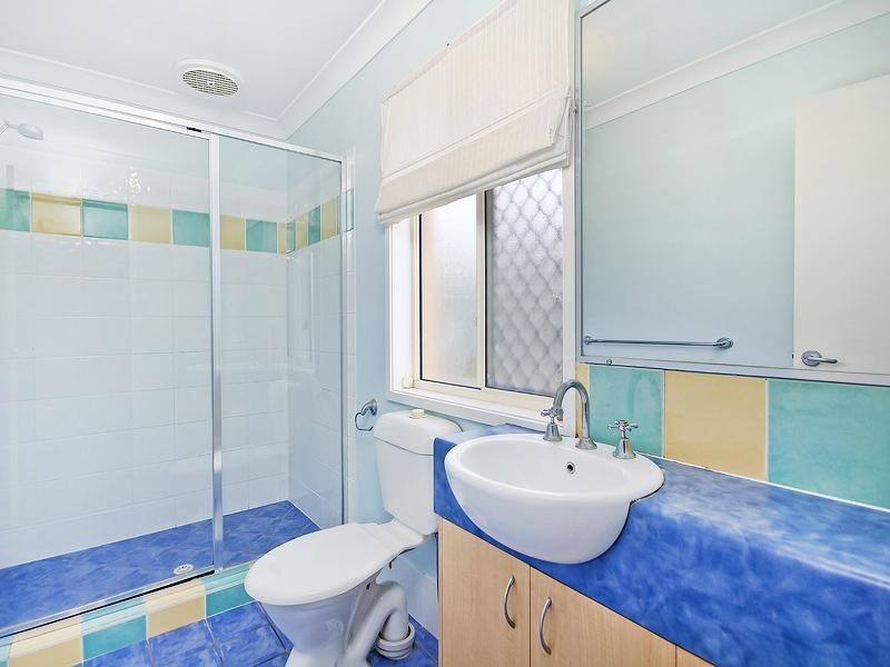 36 Booloumba Crescent, Forest Lake QLD 4078