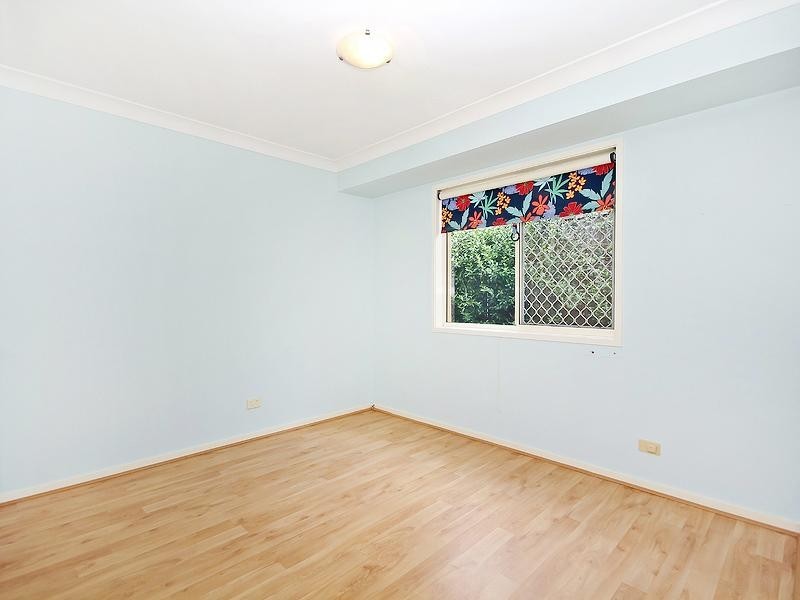 36 Booloumba Crescent, Forest Lake QLD 4078