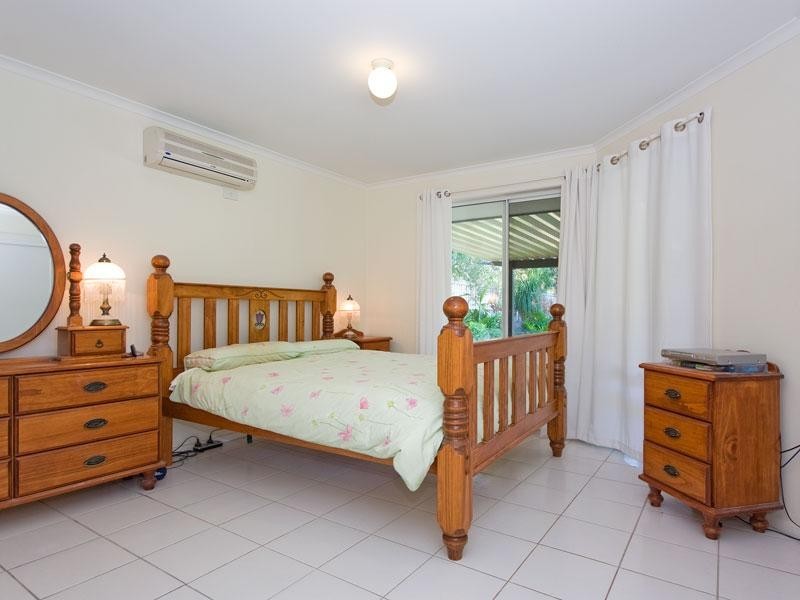 11 Victoria Close, Forest Lake QLD 4078