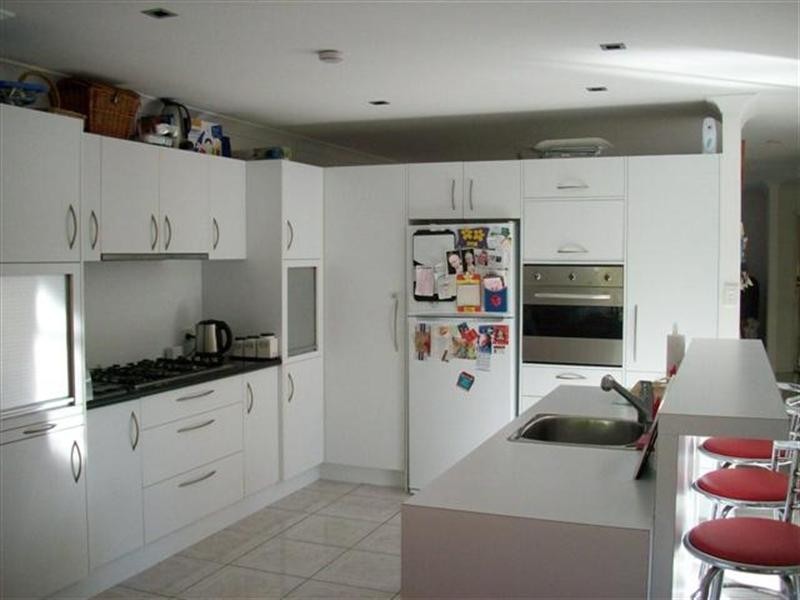 2 Blue Lake Court, Forest Lake QLD 4078