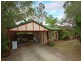 28 Pinaster Street, Forest Lake QLD 4078