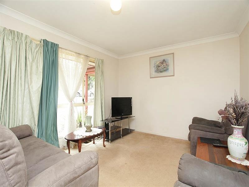 28 Pinaster Street, Forest Lake QLD 4078