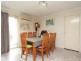 28 Pinaster Street, Forest Lake QLD 4078