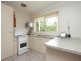 28 Pinaster Street, Forest Lake QLD 4078