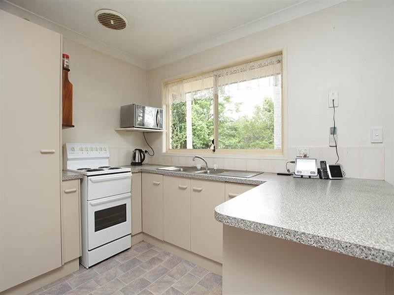 28 Pinaster Street, Forest Lake QLD 4078