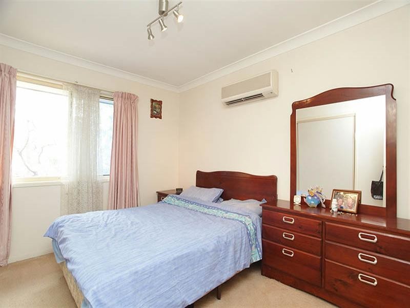 28 Pinaster Street, Forest Lake QLD 4078