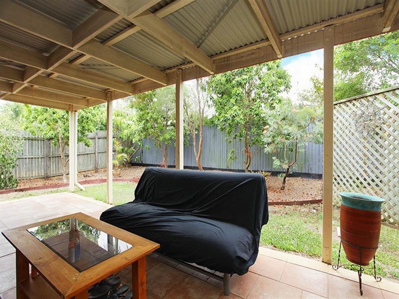 26 Evergreen Place, Forest Lake QLD 4078