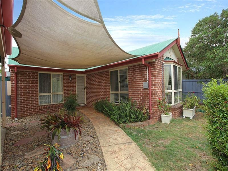 26 Evergreen Place, Forest Lake QLD 4078