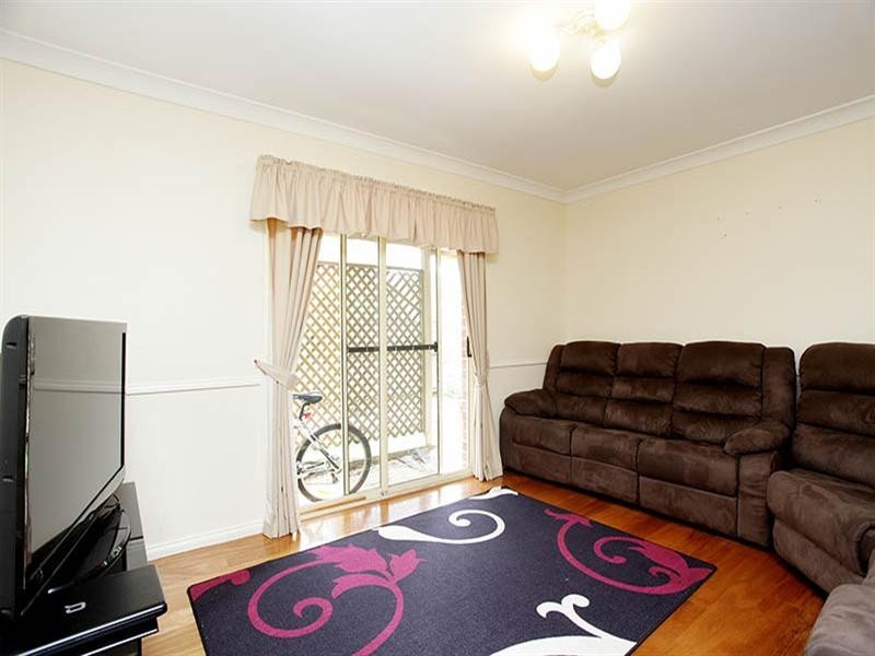 26 Evergreen Place, Forest Lake QLD 4078