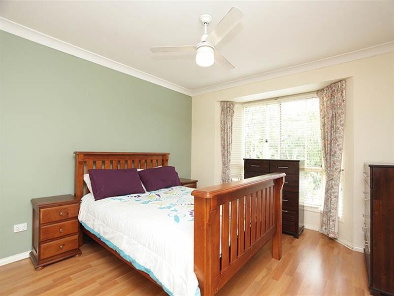 26 Evergreen Place, Forest Lake QLD 4078