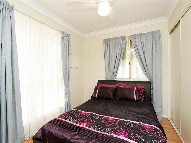 26 Evergreen Place, Forest Lake QLD 4078