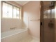 26 Evergreen Place, Forest Lake QLD 4078