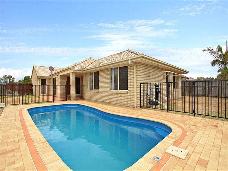 12 Agostino Close, Doolandella QLD 4077