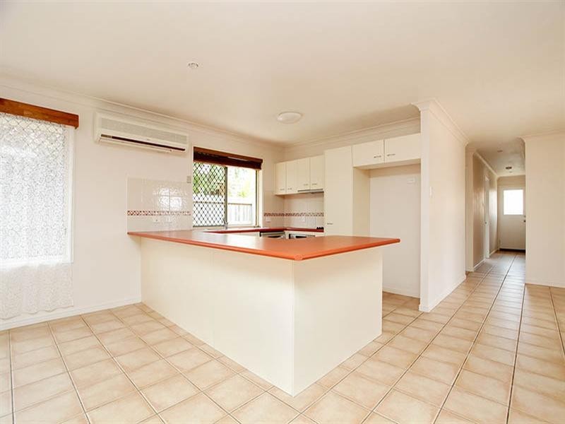 12 Agostino Close, Doolandella QLD 4077