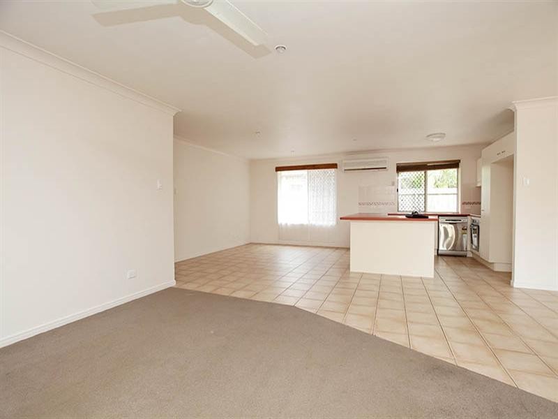 12 Agostino Close, Doolandella QLD 4077