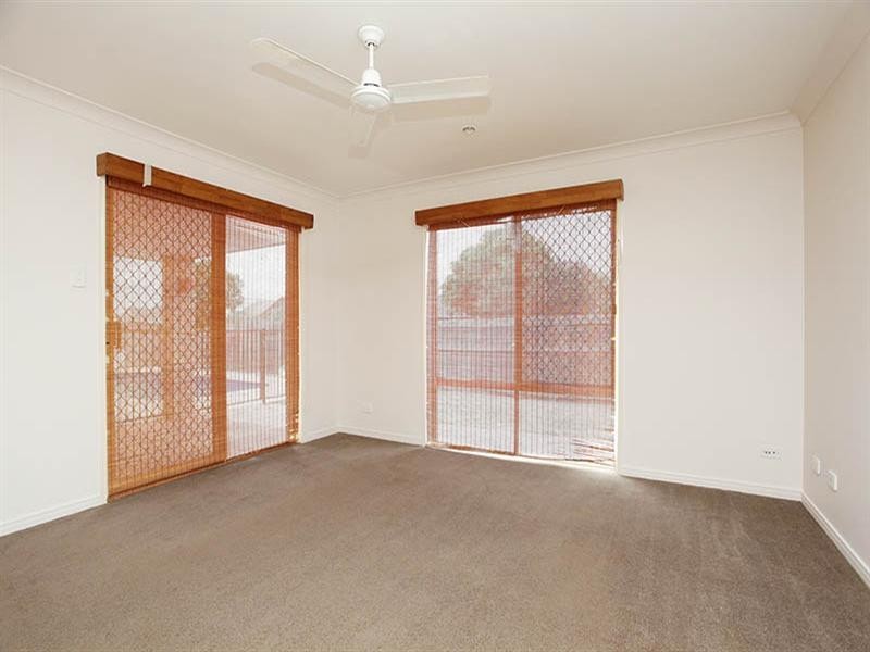 12 Agostino Close, Doolandella QLD 4077