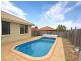 12 Agostino Close, Doolandella QLD 4077