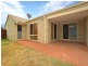 12 Agostino Close, Doolandella QLD 4077