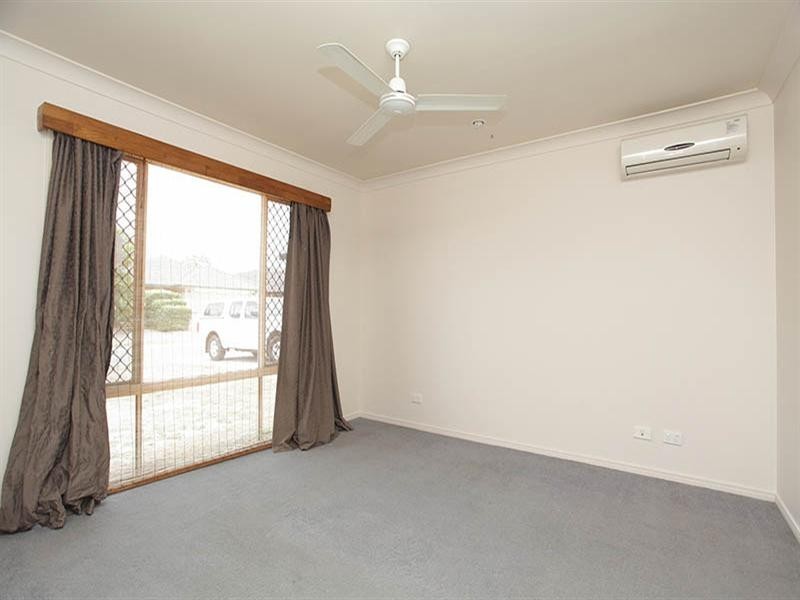 12 Agostino Close, Doolandella QLD 4077