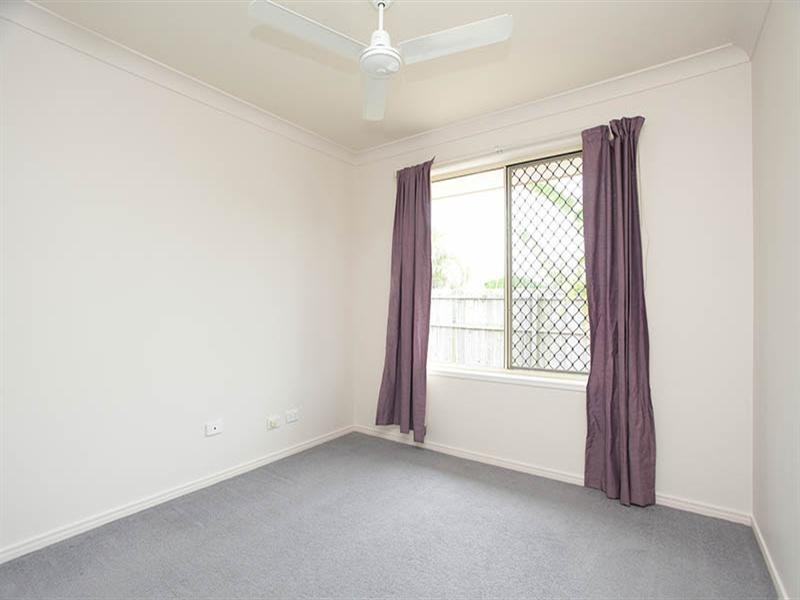 12 Agostino Close, Doolandella QLD 4077