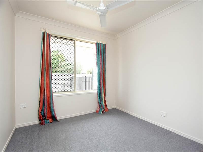 12 Agostino Close, Doolandella QLD 4077