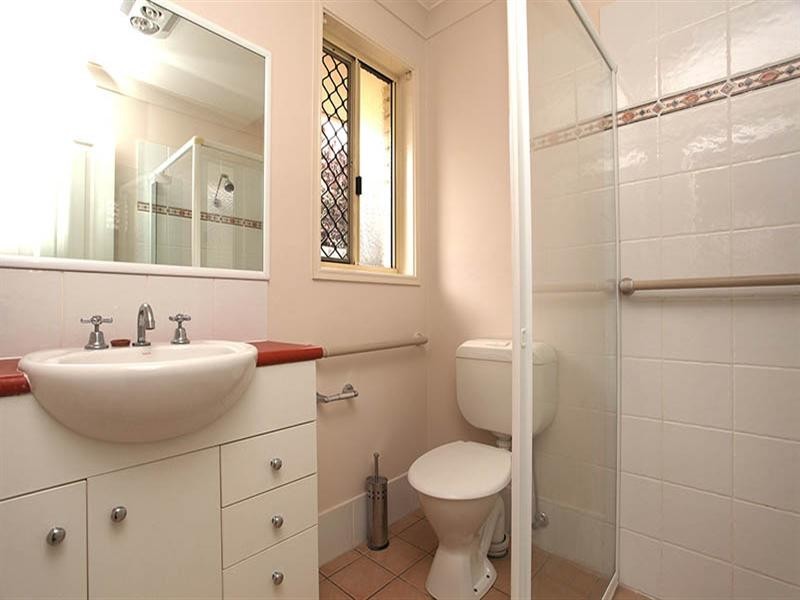 12 Agostino Close, Doolandella QLD 4077