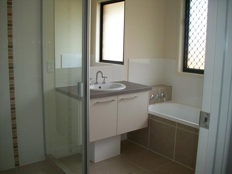 37 Juniper Street, Heathwood QLD 4110