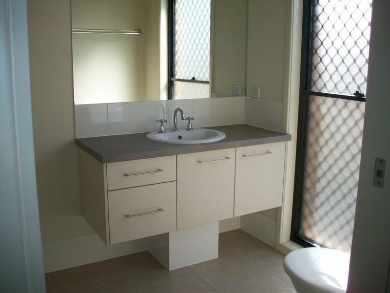 37 Juniper Street, Heathwood QLD 4110