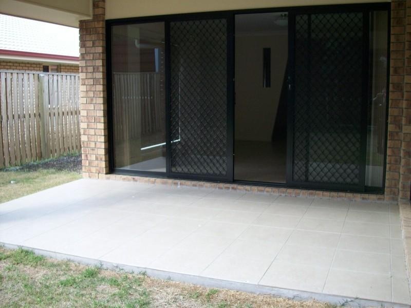 37 Juniper Street, Heathwood QLD 4110