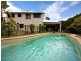 8 St Tropez Place, Forest Lake QLD 4078