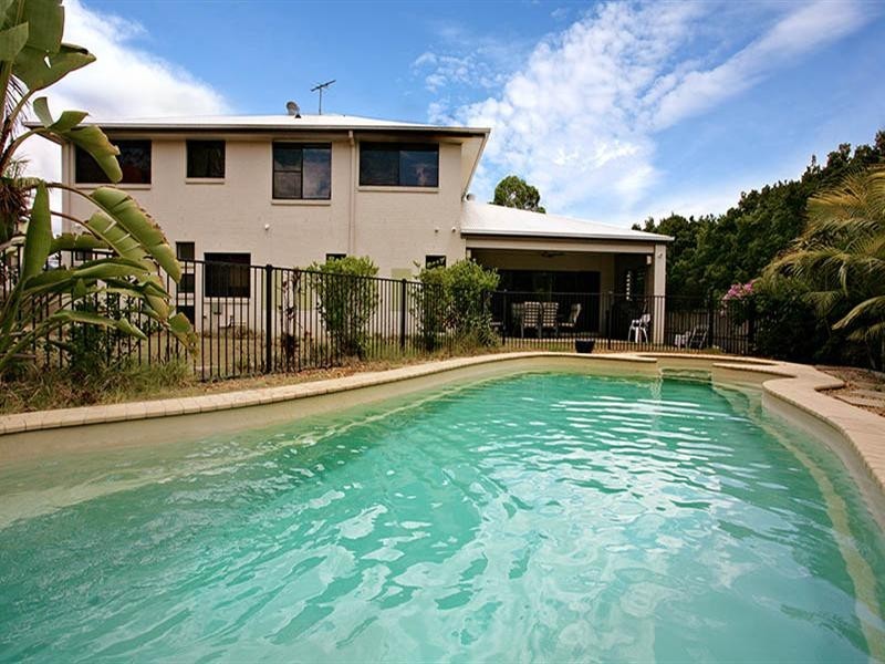 8 St Tropez Place, Forest Lake QLD 4078