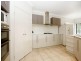 8 St Tropez Place, Forest Lake QLD 4078