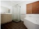 8 St Tropez Place, Forest Lake QLD 4078