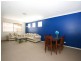 8 St Tropez Place, Forest Lake QLD 4078