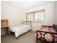 8 St Tropez Place, Forest Lake QLD 4078