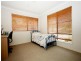 8 St Tropez Place, Forest Lake QLD 4078