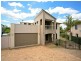 8 St Tropez Place, Forest Lake QLD 4078