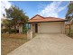 64 Oxford Parade, Forest Lake QLD 4078