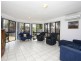 64 Oxford Parade, Forest Lake QLD 4078