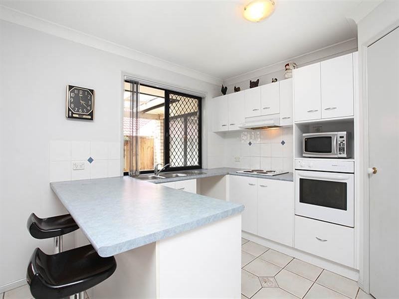 64 Oxford Parade, Forest Lake QLD 4078