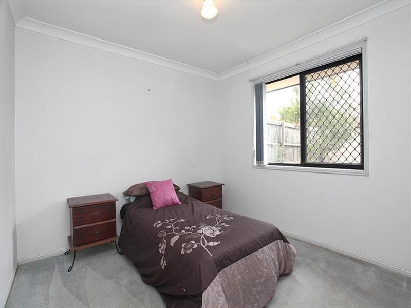 64 Oxford Parade, Forest Lake QLD 4078