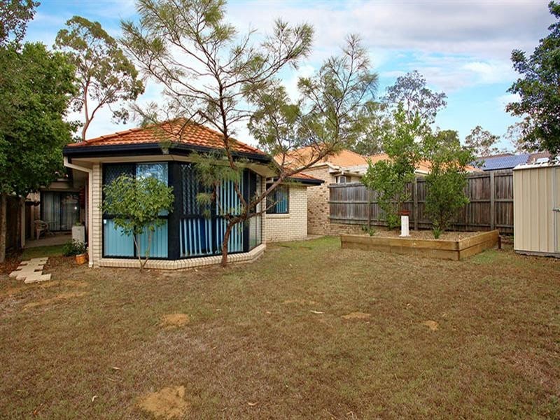 64 Oxford Parade, Forest Lake QLD 4078